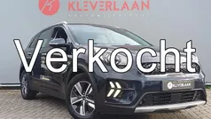 Gebruikt 2019 Kia Niro SUV | € 19.950 (Eerlijke prijs)