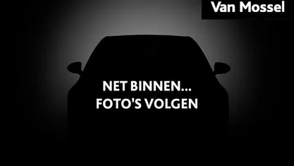 Occasion Hyundai Kona Premium 141 PK (103 kW) 2024 Blauw SUV