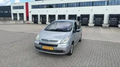 Grijs Gebruikt 2005 Citroën Xsara Picasso MPV | € 1.650 (Eerlijke prijs)