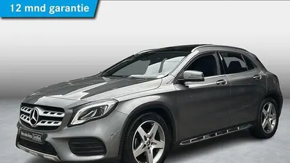 Overig Gebruikt 2018 Mercedes GLA200 Premium Plus SUV | € 22.950 (Eerlijke prijs)