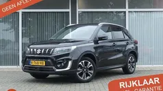 Gebruikt 2020 Suzuki Vitara Style SUV | € 21.450 (Eerlijke prijs)