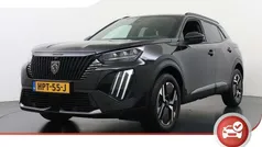 Gebruikt 2023 Peugeot 2008 GTi SUV | € 27.725 (Eerlijke prijs)