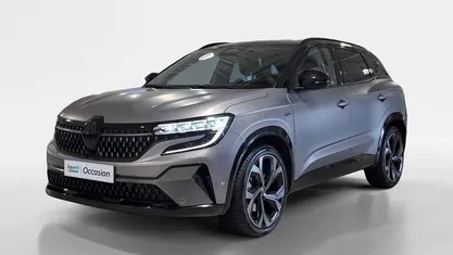 Occasion 2025 Renault Austral Techno Esprit Alpine SUV | € 37.940 (Eerlijke prijs)