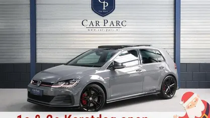 Occasion VW Golf VII GTI 290 PK (213 kW) 2019 Hatchback