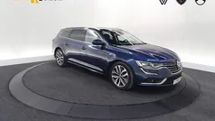 Gebruikt 2019 Renault Talisman Intens Stationwagen | € 22.400 (Goede deal)