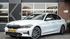 Gebruikt 2019 BMW 320 Executive Sedan | € 29.950 (Eerlijke prijs)