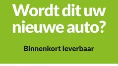 Gebruikt 2022 Cupra Formentor SUV | € 28.995 (Eerlijke prijs)