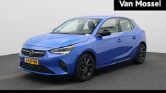 Gebruikt 2020 Opel Corsa Elegance Hatchback | € 13.945 (Eerlijke prijs)