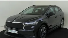 Gebruikt 2023 Skoda Enyaq iV SUV | € 28.950 (Goede deal)