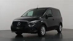 Gebruikt 2024 Mercedes Citan 112 Van | € 32.850 (Eerlijke prijs)