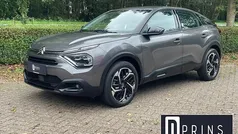 Gebruikt 2021 Citroën C4 Feel Hatchback | € 15.950 (Goede deal)