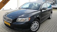 Gebruikt 2004 Volvo V50 Kinetic Stationwagen | € 2.499 (Eerlijke prijs)