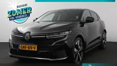 Gebruikt 2024 Renault Mégane Techno Hatchback | € 35.740 (Eerlijke prijs)