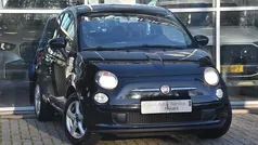 Gebruikt 2009 Fiat 500 Hatchback | € 2.795 (Eerlijke prijs)