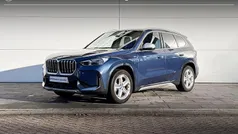Gebruikt 2023 BMW iX1 xLine SUV | € 41.900 (Eerlijke prijs)