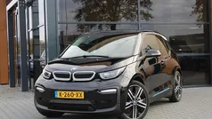 Gebruikt 2021 BMW i3 Hatchback | € 16.950 (Super prijs)