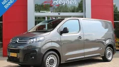 Gebruikt 2023 Citroën e-Jumpy MPV | € 27.000 (Super prijs)