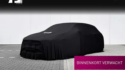 Occasion Porsche Taycan 4S Performance Package 439 kW (598 PK) 2021 Sedan