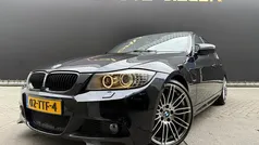Gebruikt 2012 BMW 325 M Sport Sedan | € 16.950 (Eerlijke prijs)