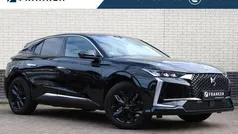 Gebruikt 2023 DS Automobiles DS4 Rivoli Hatchback | € 34.400 (Eerlijke prijs)