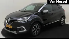 Gebruikt 2018 Renault Captur Intens SUV | € 16.935 (Eerlijke prijs)