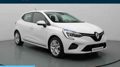 Occasion Renault Clio V Business 91 PK (66 kW) 2021 Hatchback