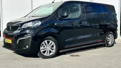 Gebruikt 2019 Peugeot Expert Sport Van | € 18.945 (Eerlijke prijs)