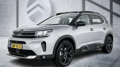 Gebruikt 2024 Citroën C5 Aircross Business Class SUV | € 32.890 (Eerlijke prijs)