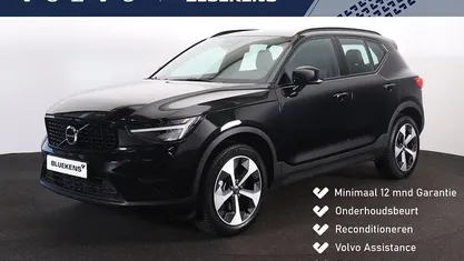 Occasion 2025 Volvo XC40 Plus SUV | € 41.900 (Eerlijke prijs)