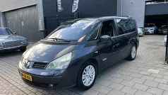 Gebruikt 2006 Renault Grand Espace MPV | € 2.499 (Eerlijke prijs)