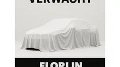 Gebruikt 2018 Land Rover Range Rover evoque SE SUV | € 18.490 (Super prijs)