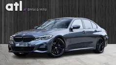 Gebruikt 2019 BMW 330 Executive Sedan | € 33.950 (Eerlijke prijs)