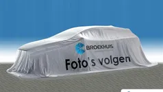 Grijs Gebruikt 2020 Skoda Octavia Business Line Stationwagen | € 17.895 (Goede deal)