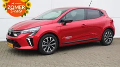 Gebruikt 2025 Mitsubishi Colt Intense Hatchback | € 20.935 (Goede deal)