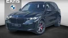 Gebruikt 2025 BMW X5 M Sport SUV | € 126.662 (Goede deal)