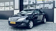 Gebruikt 2011 Seat Ibiza ST Stationwagen | € 1.995 (Eerlijke prijs)