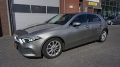 Gebruikt 2019 Mercedes A200 Premium Hatchback | € 21.945 (Super prijs)
