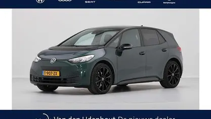 Occasion 2023 VW ID.3 Pro Hatchback | € 22.940 (Eerlijke prijs)