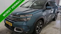 Gebruikt 2020 Citroën C5 Aircross Business Class SUV | € 17.490 (Eerlijke prijs)