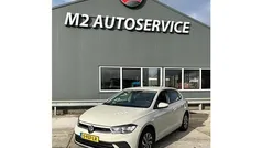 Gebruikt 2023 VW Polo Business Hatchback | € 20.500 (Eerlijke prijs)