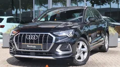Gebruikt 2020 Audi Q3 Business SUV | € 29.495 (Eerlijke prijs)