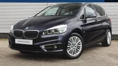 Gebruikt 2018 BMW 218 Executive Stationwagen | € 19.450 (Goede deal)