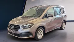 Gebruikt 2023 Mercedes Citan 110 | € 32.477 (Iets duurder)