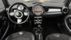 Gebruikt 2009 Mini Cooper S Chili Hatchback | € 4.390 (Super prijs)