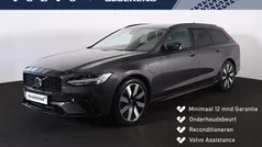 Gebruikt 2025 Volvo V90 Plus Stationwagen | € 46.900 (Super prijs)