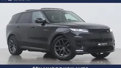 Gebruikt 2025 Land Rover Range Rover Sport HSE Dynamic SUV | € 119.400 (Super prijs)