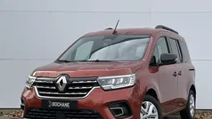 Gebruikt 2023 Renault Kangoo Techno | € 33.945 (Eerlijke prijs)