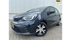 Gebruikt 2024 Honda Jazz Elegance Hatchback | € 24.995 (Eerlijke prijs)