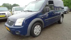 Gebruikt 2011 Ford Transit Trend Van | € 1.450 (Super prijs)