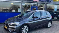 Gebruikt 2016 BMW 225 Active Tourer Executive MPV | € 13.990 (Eerlijke prijs)